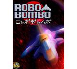 Game im Test: Robobombo (für Handy) von Global Fun, Testberichte.de-Note: 1.5 Sehr gut