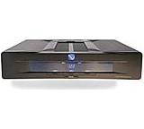 Audio-Zubehör im Test: Power Plant Premier von PS Audio, Testberichte.de-Note: ohne Endnote