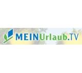 IPTV