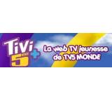 IPTV