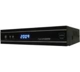 TV-Receiver im Test: HD-200S von Venton, Testberichte.de-Note: 1.5 Sehr gut