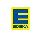 Supermarkt & Discounter im Test: Lebensmittelmarkt von Edeka, Testberichte.de-Note: 3.0 Befriedigend