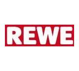 Supermarkt & Discounter im Test: Discounter von Rewe, Testberichte.de-Note: 3.0 Befriedigend