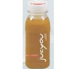 Smoothie Mango Maracuja