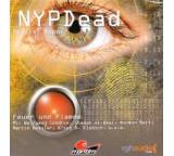 NYPDead. Medical Report (Folgen 1 - 3)