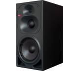 Studio-Monitor im Test: O 410 von Klein + Hummel, Testberichte.de-Note: ohne Endnote