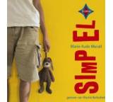 Simpel