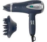 HTD 3243 Profi-Haartrockner