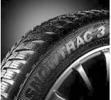 Snowtrac 3; 185/60 R14 T