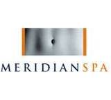 Fitnessstudio im Test: Fitnessstudio von Meridian Spa, Testberichte.de-Note: 2.1 Gut