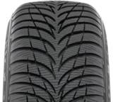 UltraGrip 7+; 185/60 R14 T