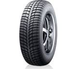 I'Zen KW23; 185/60 R14 T