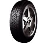 Winterhawk 2; 185/60 R14 T