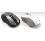 Maus im Test: BlueLight von Dicota, Testberichte.de-Note: ohne Endnote