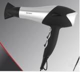 Salon Pro Ionic Power AC 2000W