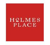 Fitnessstudio im Test: Health Club von Holmes Place, Testberichte.de-Note: 3.8 Ausreichend