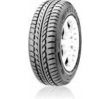 Ice Bear W 440; 205/55 R16 H