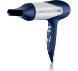 SalonDry Control HP4980