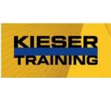 Fitnessstudio im Test: Gesundheitsorientiertes Fitnessstudio von Kieser Training, Testberichte.de-Note: 3.1 Befriedigend