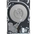 Savvio 15K.2 146GB ST9146852SS