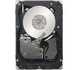 Cheetah NS.2 600GB (ST3600002SS)