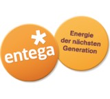 Klimaschutz-Aktions-Tarif