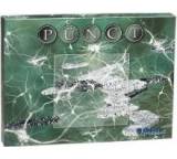 Gesellschaftsspiel im Test: Pünct von Don & Co, Testberichte.de-Note: 1.6 Gut