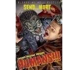 Gesellschaftsspiel im Test: Humans!!! von Twilight Creations, Testberichte.de-Note: 3.0 Befriedigend