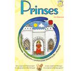 Gesellschaftsspiel im Test: Prinses von Sunny Games, Testberichte.de-Note: 2.2 Gut