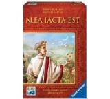 Gesellschaftsspiel im Test: Alea Iacta Est von alea, Testberichte.de-Note: 2.4 Gut
