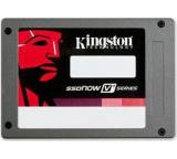 SSD Now V+ SNV225-S2/64GB