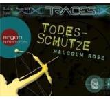 Traces. Todesschütze