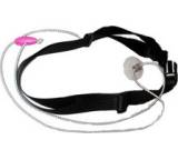 Bootszubehör im Test: Schwimmstrippe von Wasser und Kopf, Testberichte.de-Note: 3.0 Befriedigend