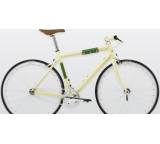 Fahrrad im Test: Curbside von Felt, Testberichte.de-Note: ohne Endnote