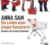 Die Leiden einer jungen Kassiererin