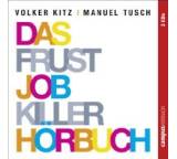Das Frustjobkillerhörbuch