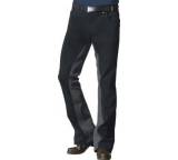 Black-Forest Canberra