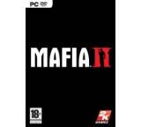 Mafia 2 (für PC)
