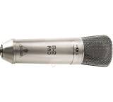 Mikrofon im Test: B-2 Pro von Behringer, Testberichte.de-Note: 1.5 Sehr gut