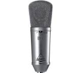 Mikrofon im Test: B-1 von Behringer, Testberichte.de-Note: 1.5 Sehr gut