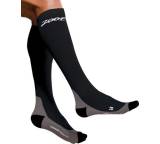 Sportsocke im Test: Compress RX Sock von Zoot, Testberichte.de-Note: ohne Endnote