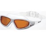 V1000N Xtreme Sport Narrow