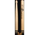 Drumstick & Mallet im Test: 5A Drumsticks von Los Cabos Drumsticks, Testberichte.de-Note: ohne Endnote
