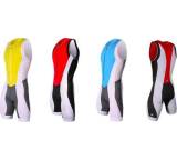 Men's Forza Trisuit FTT9