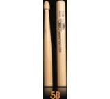 Drumstick & Mallet im Test: 5B Drumsticks von Los Cabos Drumsticks, Testberichte.de-Note: ohne Endnote