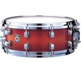 Snaredrum im Test: Sensitive Snaredrum (14" x 6,5") von Yamaha, Testberichte.de-Note: ohne Endnote