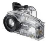 WP-V1 (für Canon Legria HF20/200)