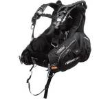 Tauchjacket im Test: Masterlift X-Air Tek von Beuchat, Testberichte.de-Note: ohne Endnote