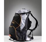 Z-Pack Training Back