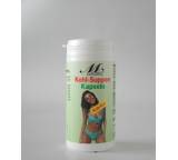 Mandini Kohl-Suppen Kapseln